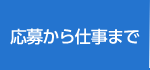 応募から仕事まで